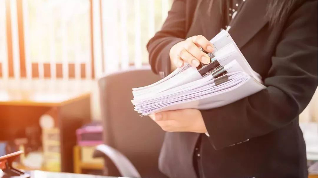 證監(jiān)會(huì)大動(dòng)作,影響超出想象!涉及主板、中小板、創(chuàng)業(yè)板……