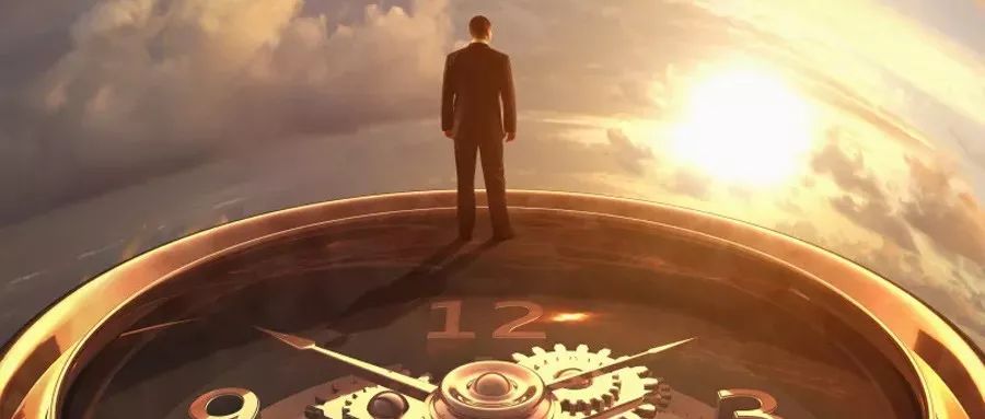 證監(jiān)會(huì)MOM新規(guī)十大要點(diǎn):可節(jié)約嵌套層級(jí) 投資經(jīng)理要求高