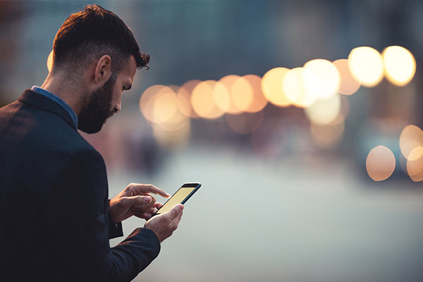 別了,金融營(yíng)銷(xiāo)"任性"時(shí)代!微信短信全規(guī)范:8大行為禁令來(lái)了!央行、銀保監(jiān)、證監(jiān)會(huì)等一起出手