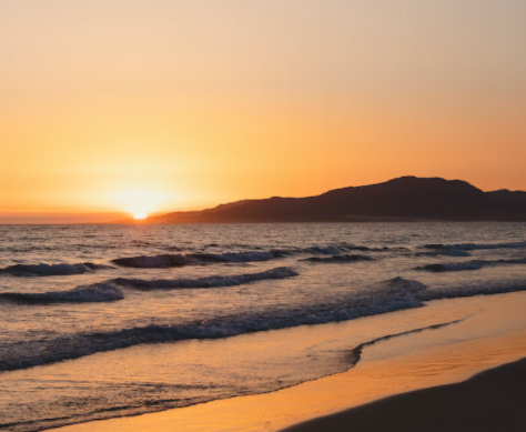 私募股權基金:“雙GP”類型及不同模式比較分析