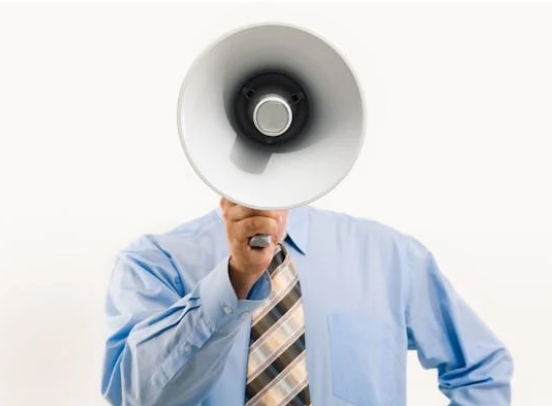 證監(jiān)會修訂發(fā)布《關于加強上市證券公司監(jiān)管的規(guī)定》