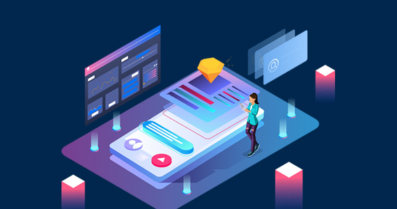 私募證券基金管理系統