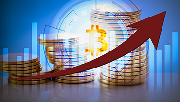 中基協(xié):警惕三類公開報道、宣傳私募基金業(yè)績的行為