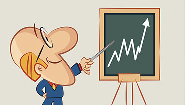 私募投資基金服務(wù)業(yè)務(wù)管理辦法(試行)