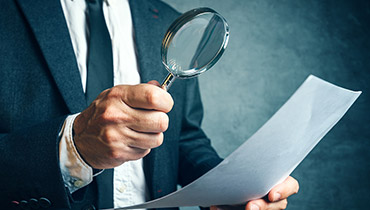 私募投資基金投資者風險問卷調(diào)查內(nèi)容與格式指引(個人版)