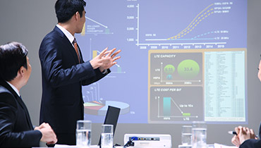 私募投資基金風險揭示書內(nèi)容與格式指引