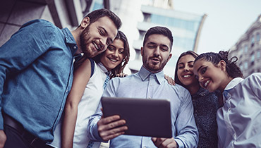 基金管理公司風險管理指引(試行)