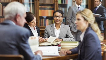 私募投資基金管理人登記和基金備案辦法(試行)