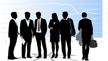 證監(jiān)會對第十八屆發(fā)行審核委員會委員候選人進行公示