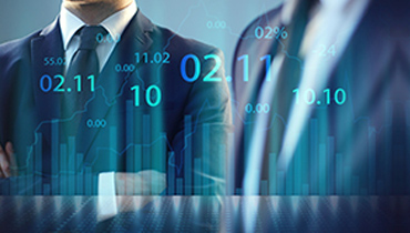 券商多渠道補給:741億“彈藥”待落地