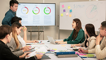 證監(jiān)會召開部分證券公司負責人專題座談會