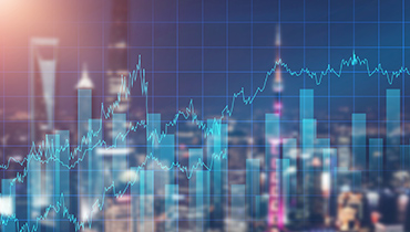 這35種情形可能被罰!國務(wù)院發(fā)布史上最嚴私募基金管理條例(意見稿),十大核心全在這!