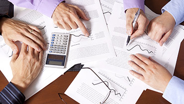 《私募投資基金服務業務服務辦法(試行)》 起草說明