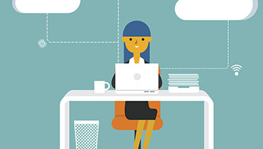 謹慎私募基金產品重大事項變更,Ambers系統提示變更后不可取消